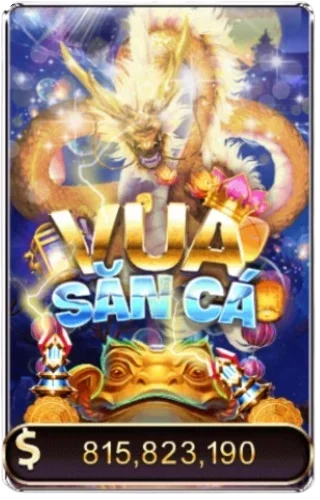 TRANG CHỦ 27 ban ca 1