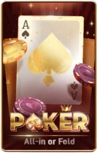 TRANG CHỦ 25 casino