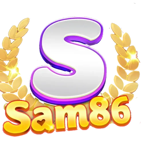 TRANG CHỦ 19 logo w8́