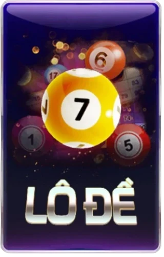 TRANG CHỦ 24 lo de