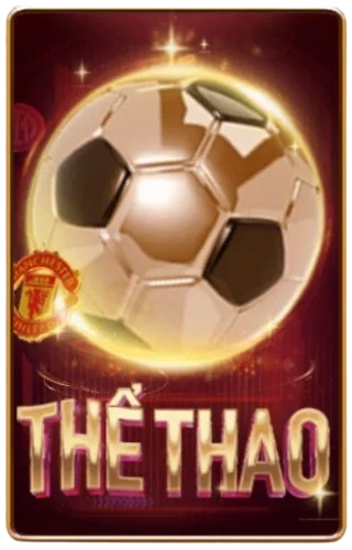 TRANG CHỦ 26 the thao